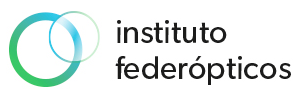 Logo del Instituto Federópticos